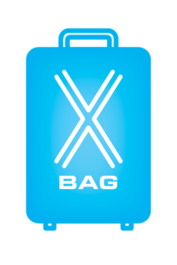 X-BAG
